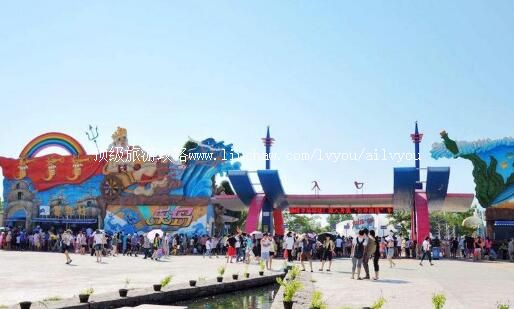 4A�ӱ�ɽ�����ֵ�����԰���ι���