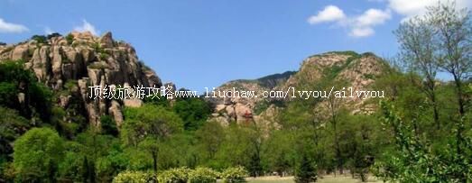 4A�ӱ�ɽ���س���ɽ�羰���������ι���