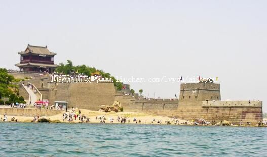 5A�ӱ�ɽ��������ͷ�������ι���