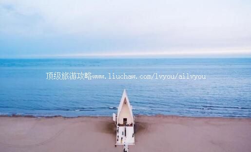 �ӱ������Ӱ����Ƕȼ������ι���