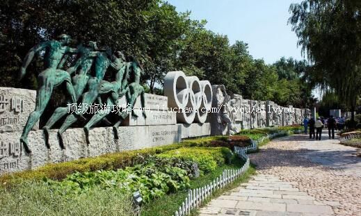 �ӱ������Ӱ���ƥ�˴����԰���ι���