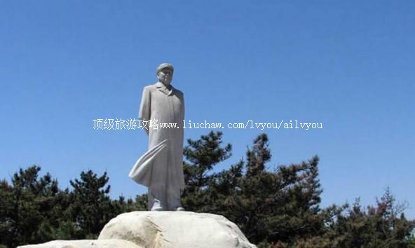 �ӱ����������ι���