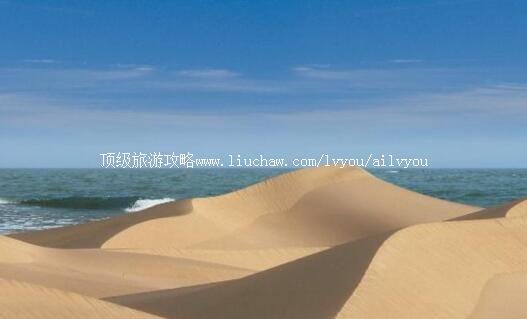 �ӱ�����ƽ𺣰����������ι���