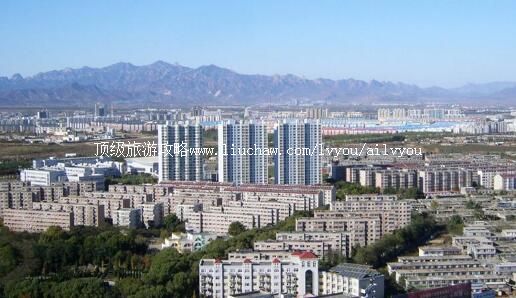 �ӱ���ɽ��ѧУ԰������ι���