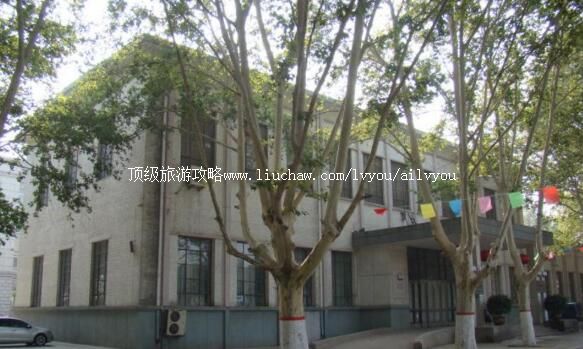 3A�ӱ�ʯ��ׯ��馻���������ι���