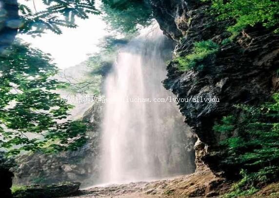 4A�ӱ�ƽɽ�^�^ˮ�������ι���