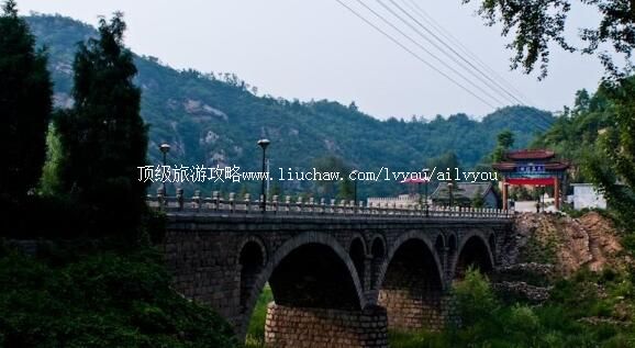 4A�ӱ�ƽɽ����ʯ��ɫ��̬�羰�����ι���