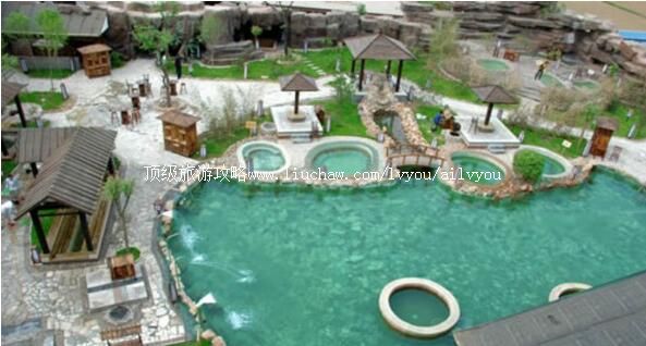 4A�ӱ�ƽɽ��Է��Ȫ�������ι���