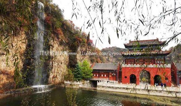 4A�ӱ�ƽɽ����ɽ�羰�����ι���