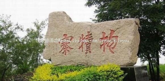 4A�ӱ�ʯ��ׯ����կ�������ι���