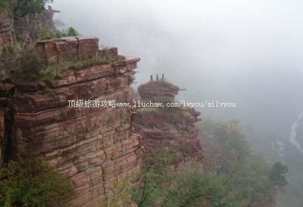 4A�ӱ�ʯ��ׯ����ɽ�������ι���