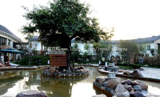 4A�ӱ�ʯ��ׯ��������Ȫ�ȼٴ����ι���