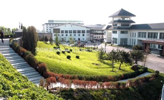 4A�ӱ�ʯ��ׯ������Ȫ�ȼ�С�����ι���