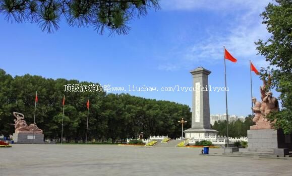 4A�ӱ�ʯ��ׯ����������ʿ��԰���ι���