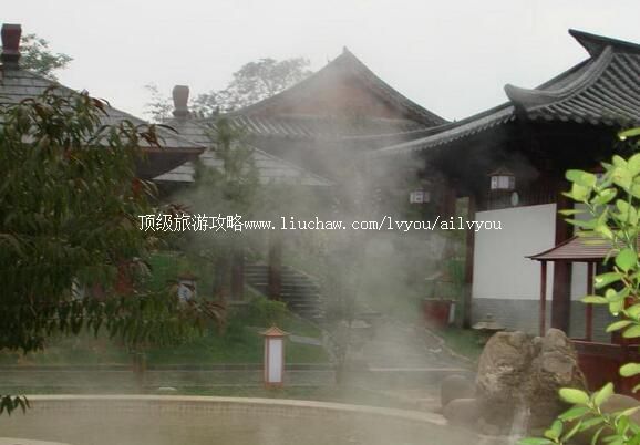 4A�ӱ�ʯ��ׯ��Ө��¹��Ȫ�������ι���