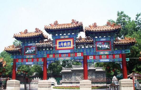 4A�ӱ������ٹ������ι���