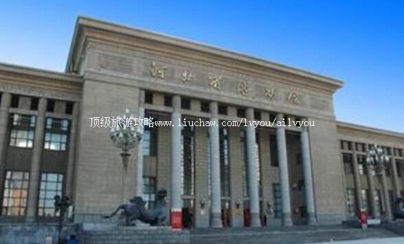 �ӱ���������ι���