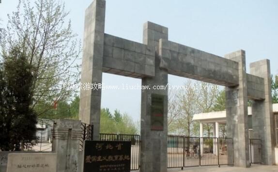 �ӱ�޻��÷���Ұ���������ι���