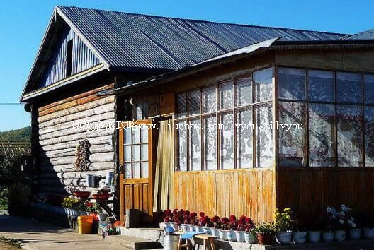 ���ױ�������Τ����˹���������ι���