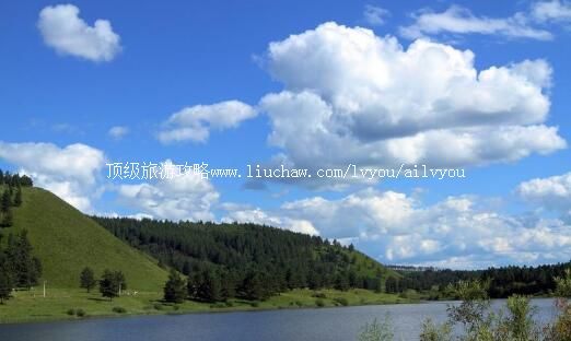 ���ױ����컨�����������ֹ��Ҽ���Ȼ���������ι���