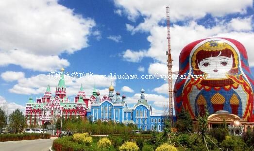 5A�������ж��߾����������ι���