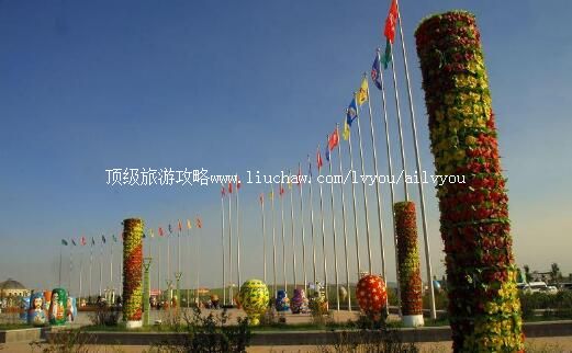 4A���������˹���޹㳡���ι���