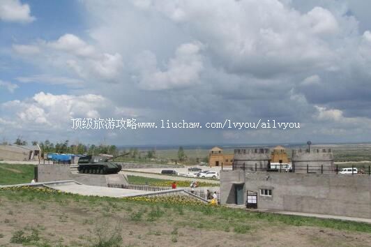 4A���練����˹ս������������԰���ι���