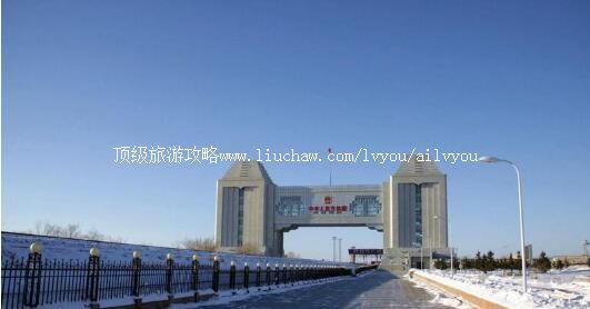 4A��������ž������ι���