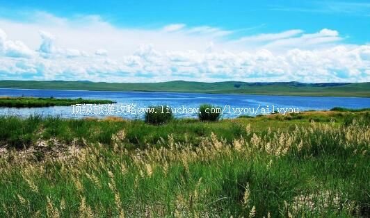 4A���ױ���ŵ�ɺ����ζȼ������ι���