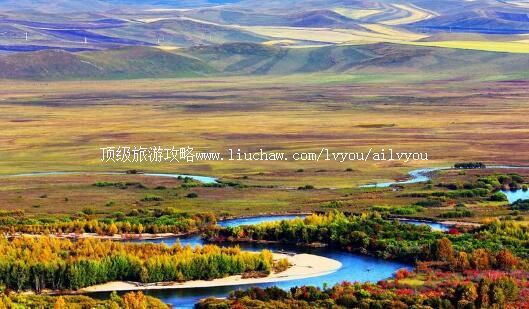 4A���ױ����������ʪ�����ι���