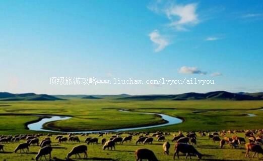 4A���ױ������ԭ���ι���