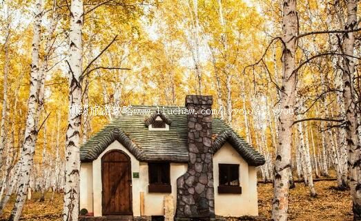 4A������ɰ��������ι���