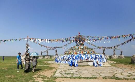 4A�Ͷ����ɹŲ������ι���