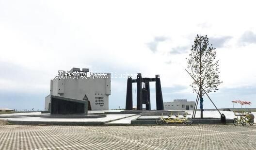 3A���ױ���ŵ�ź�ս����ַ���ι���