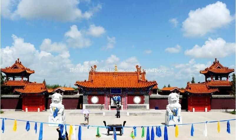 3A���ױ�������������ι���