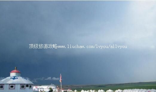 3A���ױ��������˶��ԭ���������ι���