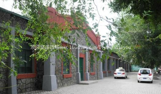 2A�������ж���·��������ι���