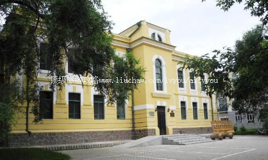 2A���ɹ���������ʷ��������ι���