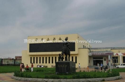 2A���ױ����ж��״���������ι���