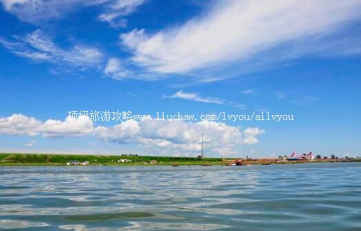 2A���ױ����������к��׺����ι���