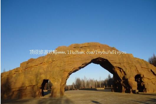 2A���ױ������ɶ��ذ��ʱ���ʷ�Ļ�԰���ι���