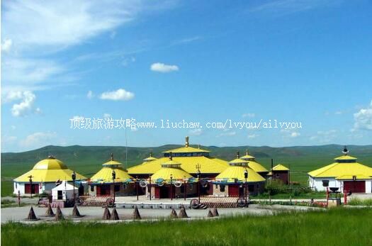 2A�°Ͷ�������ʺ��ɹŲ������ι���