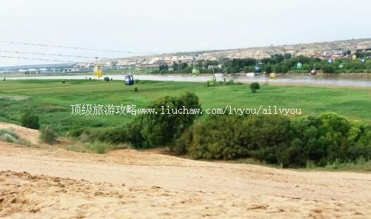 4A���ͺ�����Ȫ��̬���ξ������ι���