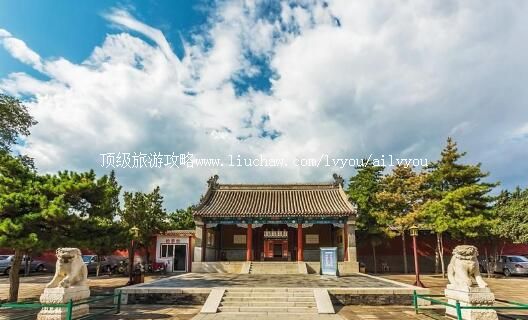 3A���ͺ��������㡾���������������ι���