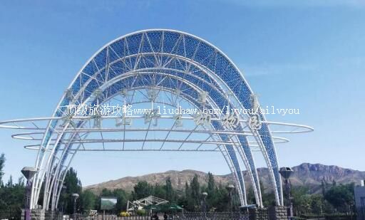 3A���ͺ��ش���ɽҰ������԰���ι���