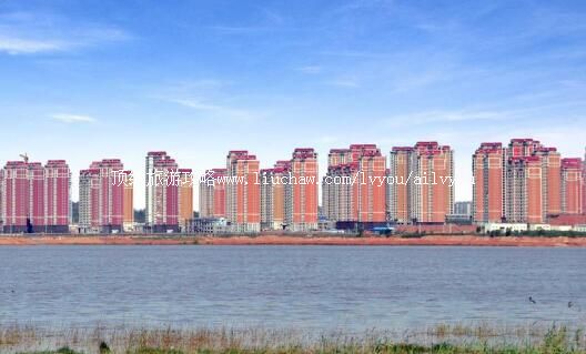 ���������캣��ʪ�ع�԰���ι���