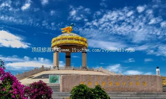 ������˹��ͭ�Ļ��㳡���ι���