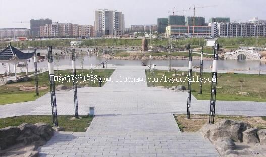 ������˹��ʤ������԰���ι���