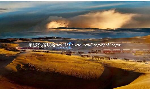 5A���ɹŶ�����˹��ɳ�����ξ������ι���