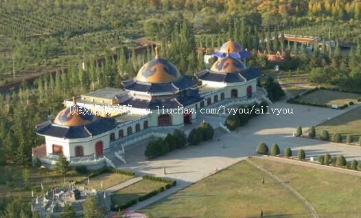 5A���ɹŶ�����˹�ɼ�˼�������������ι���